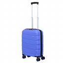 American Tourister, �������� �����������, mc8.091.901